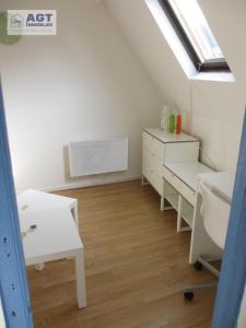 For rent Apartment BEAUVAIS 