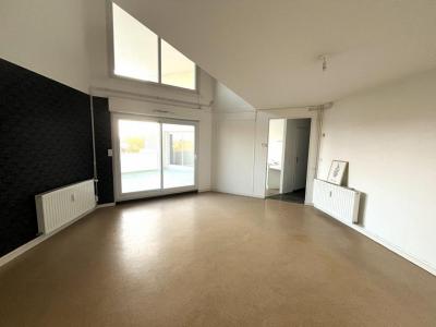 For sale Apartment ANGERS 
