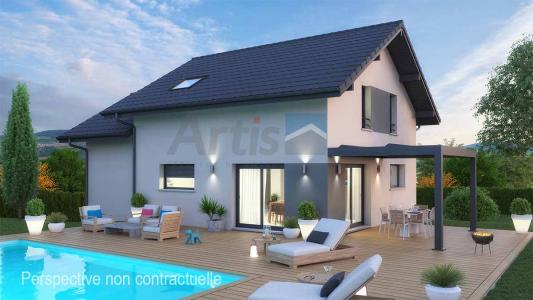 photo For sale House PERS-JUSSY 74