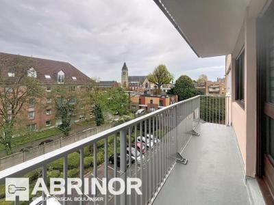 photo For sale Apartment SECLIN 59
