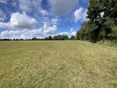 photo For sale Land BAYEUX 14