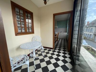 For sale House PONTAUMUR