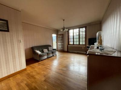 For sale House PONTAUMUR 