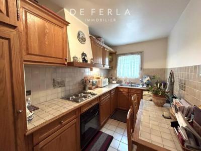 For sale Apartment PARIS-14EME-ARRONDISSEMENT 