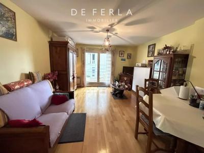 For sale Apartment PARIS-14EME-ARRONDISSEMENT 