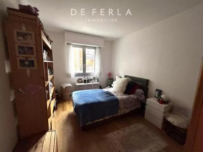 For sale Apartment PARIS-14EME-ARRONDISSEMENT