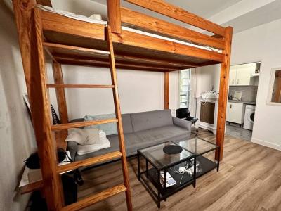 Location Appartement CORMEILLES-EN-PARISIS 95240