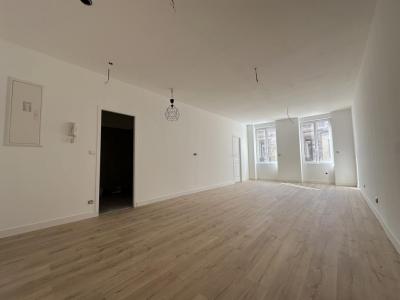 Vente Appartement 2 pièces BORDEAUX 33800