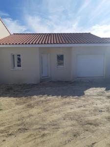 photo For rent House PONTEILLA 66