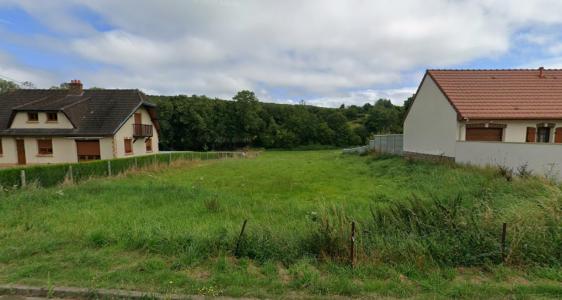 photo For sale House BAZINVAL 76