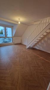 photo For rent Apartment QUIMPER 29