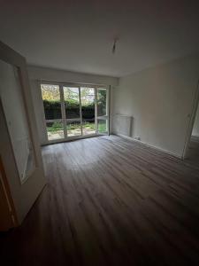 Vente Appartement 2 pièces NOISY-LE-GRAND 93160