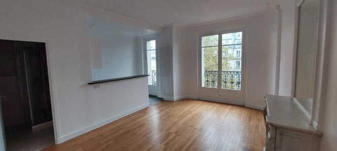 Location Appartement PARIS-3EME-ARRONDISSEMENT 75003