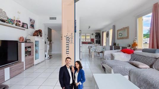 Vente Maison 4 pices MEYZIEU 69330