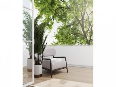 Vente Appartement 2 pièces MONTPELLIER 34000