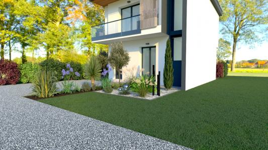 Vente Maison 4 pices SAINTRY-SUR-SEINE 91250