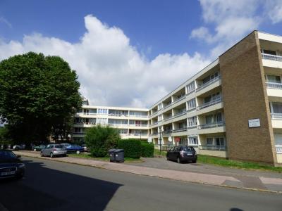 Vente Appartement 2 pièces TOURCOING 59200