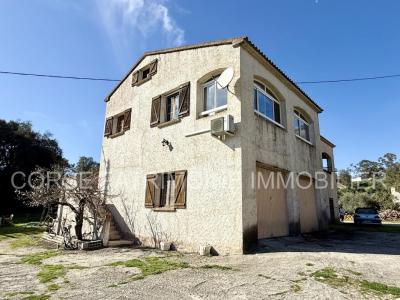 For sale House TALLONE 