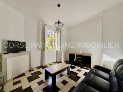 photo For sale Apartment CORTE 20