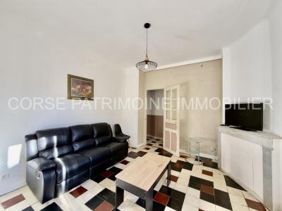 For sale Apartment CORTE 