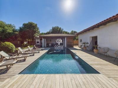 photo For sale House BONIFACIO 20