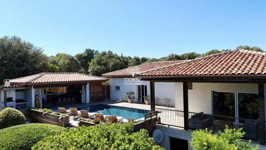 For sale House BONIFACIO 