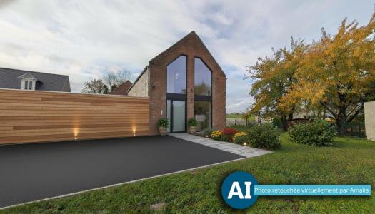 photo For sale House MARCOING 59