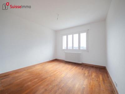 For rent Apartment MONTBELIARD