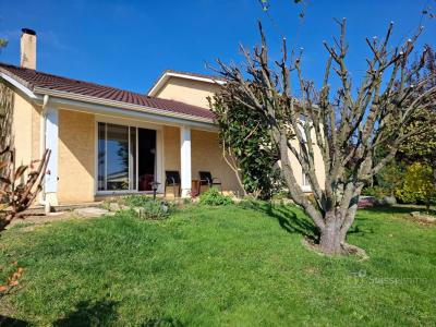 photo For sale House CHAPELLE-DE-SURIEU 38