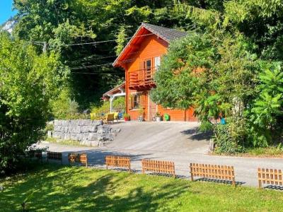 photo For sale House SOULCE-CERNAY 25