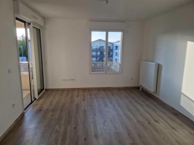 Location Appartement 2 pièces TOURS 37100