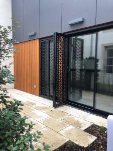 Location Appartement 3 pièces NANCY 54000