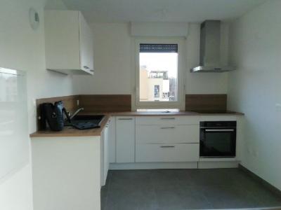 Location Appartement 2 pièces COMPIEGNE 60200