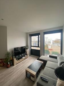 Location Appartement 2 pièces NANCY 54000