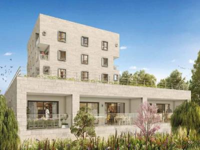 photo For rent Apartment BRUGES 33