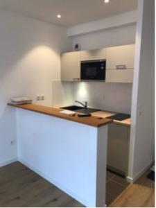 photo For rent Apartment ARRAS 62