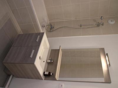 Location Appartement 3 pices SCHILTIGHEIM 67300