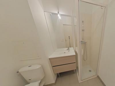 Location Appartement 2 pices VERNON 27200