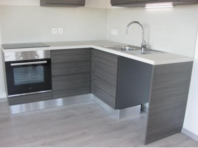 Location Appartement 2 pièces LILLE 59800