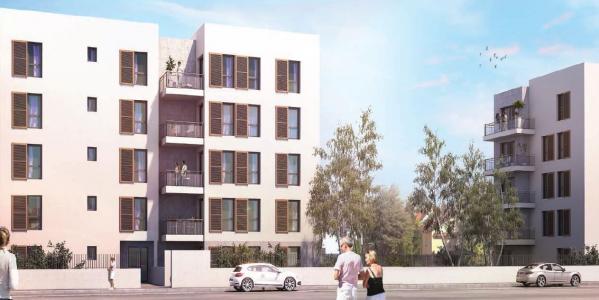 photo For rent Apartment SAINT-PRIEST 69