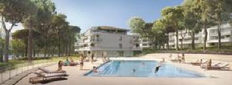 photo For rent Apartment PUGET-SUR-ARGENS 83