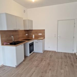 photo For rent Apartment MONTIGNY-LES-METZ 57
