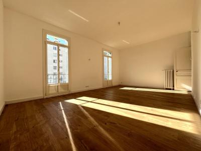 photo For rent Apartment NICE 06
