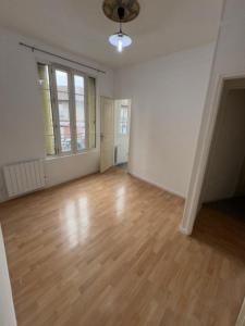 Location Appartement 2 pièces STAINS 93240