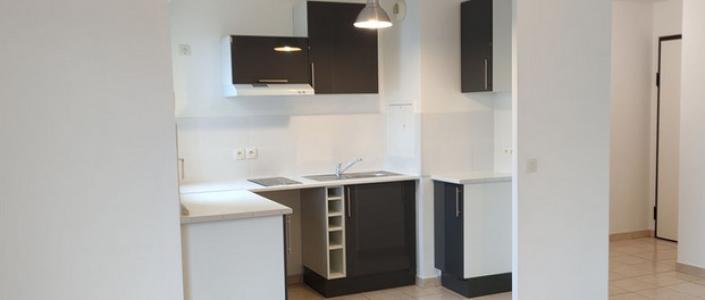 photo For rent Apartment CORBEIL-ESSONNES 91