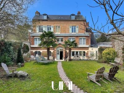 photo For sale House HONFLEUR 14