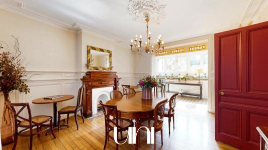 For sale House HONFLEUR 