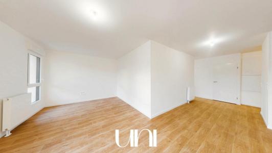For sale Apartment IFS 