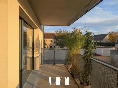 For sale Apartment IFS 