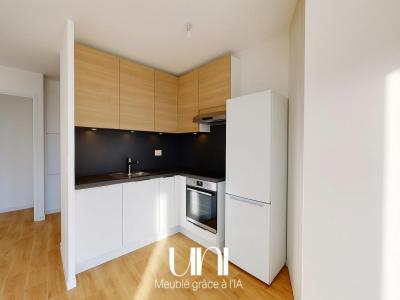 For sale Apartment IFS